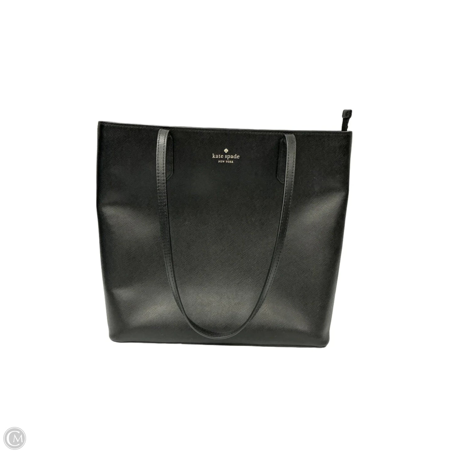 Handbag Designer By Kate Spade, Size: Large