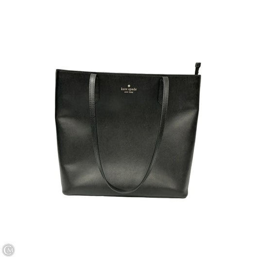 Handbag Designer By Kate Spade, Size: Large