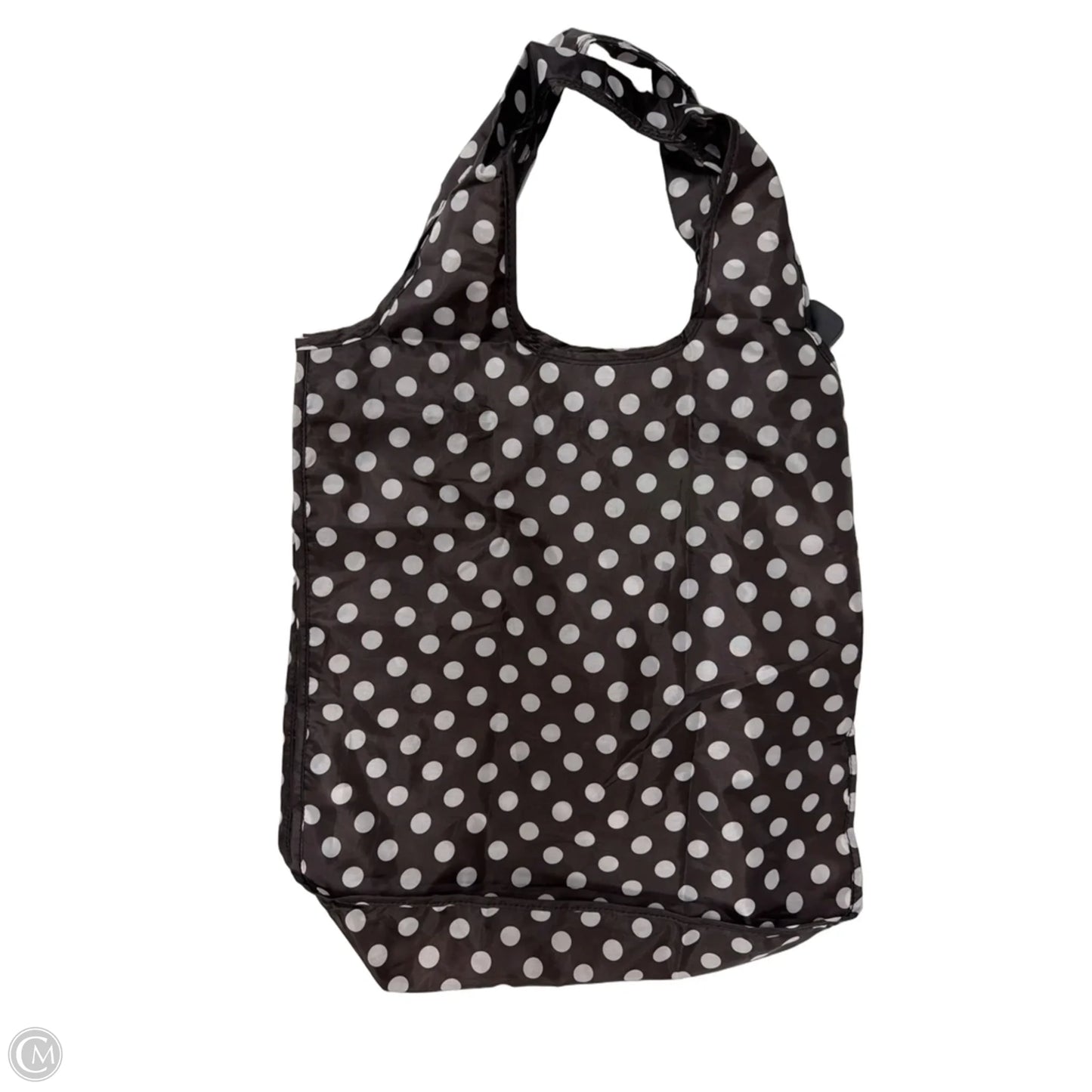 Tote Designer By Kate Spade, Size: Medium