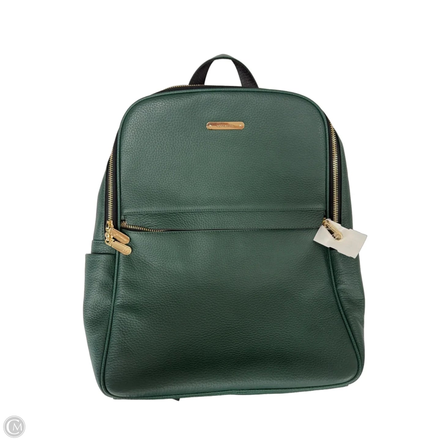 Backpack By Clothes Mentor, Size: Large