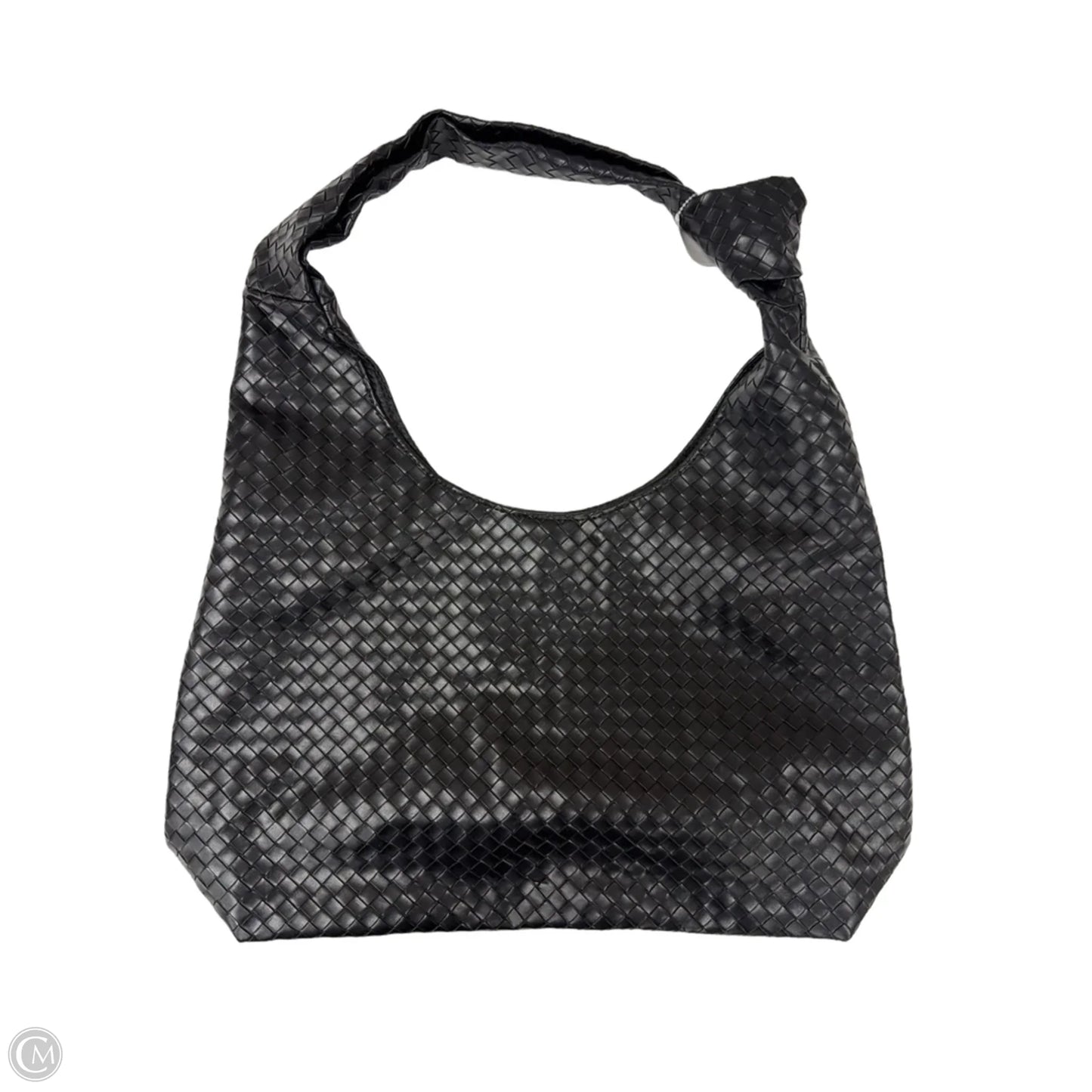 Handbag By Clothes Mentor, Size: Large