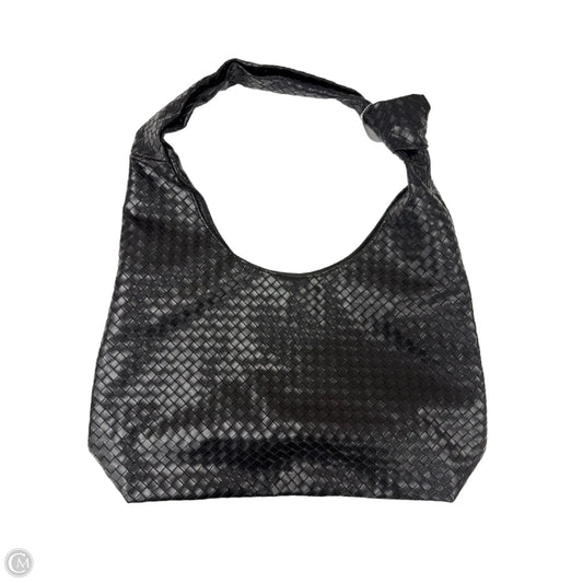 Handbag By Clothes Mentor, Size: Large