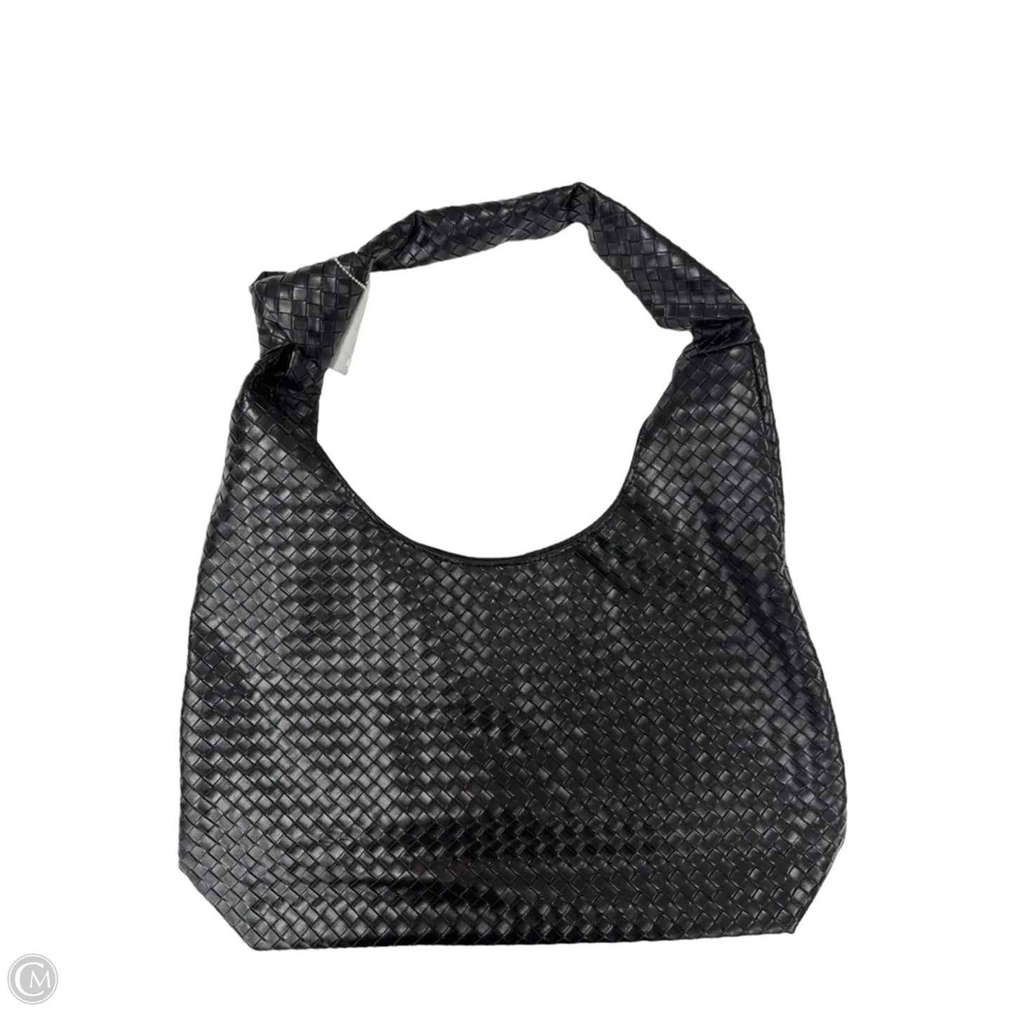 Handbag By Clothes Mentor, Size: Large