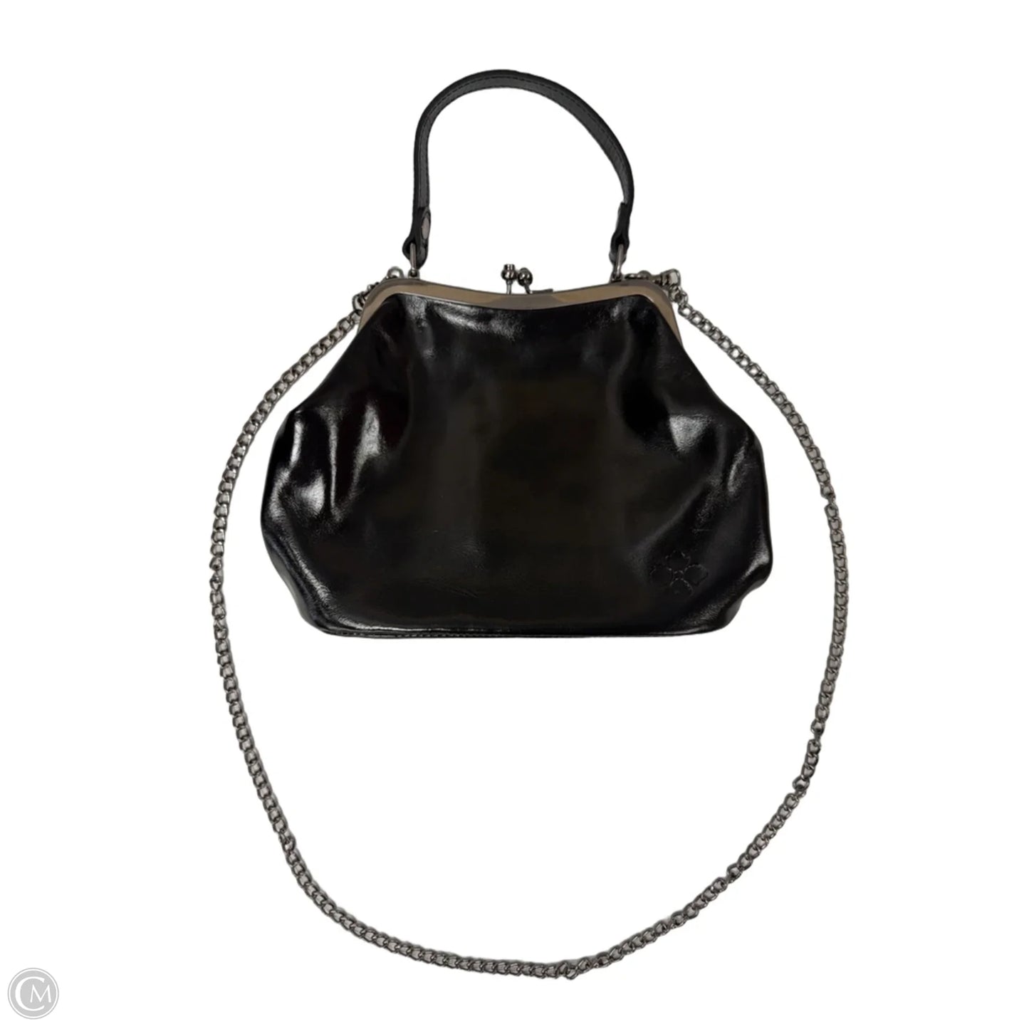 Handbag Designer By Patricia Nash, Size: Small