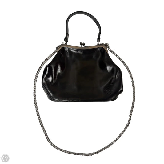 Handbag Designer By Patricia Nash, Size: Small