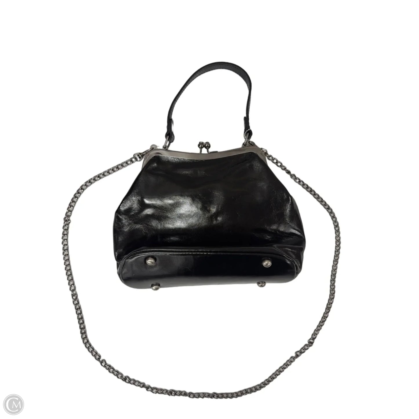 Handbag Designer By Patricia Nash, Size: Small