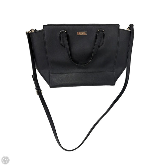 Handbag Designer By Kate Spade, Size: Large