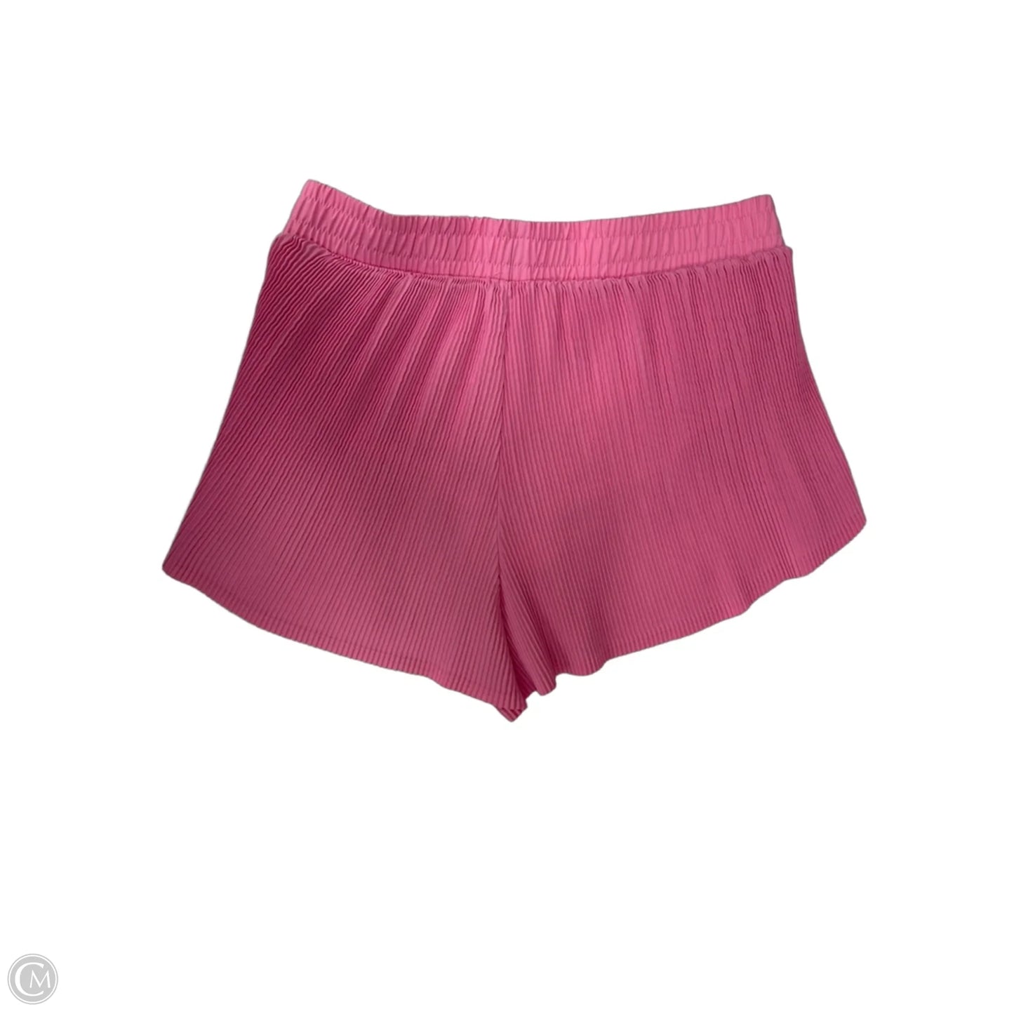 Athletic Shorts By All In Motion In Pink, Size: M