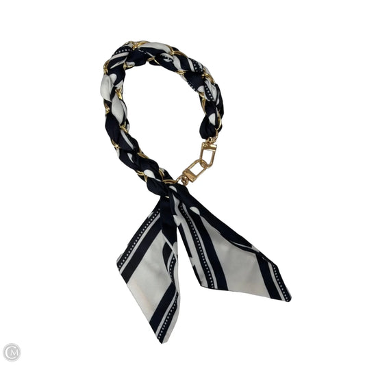 Accessory Tag By Clothes Mentor, Size: