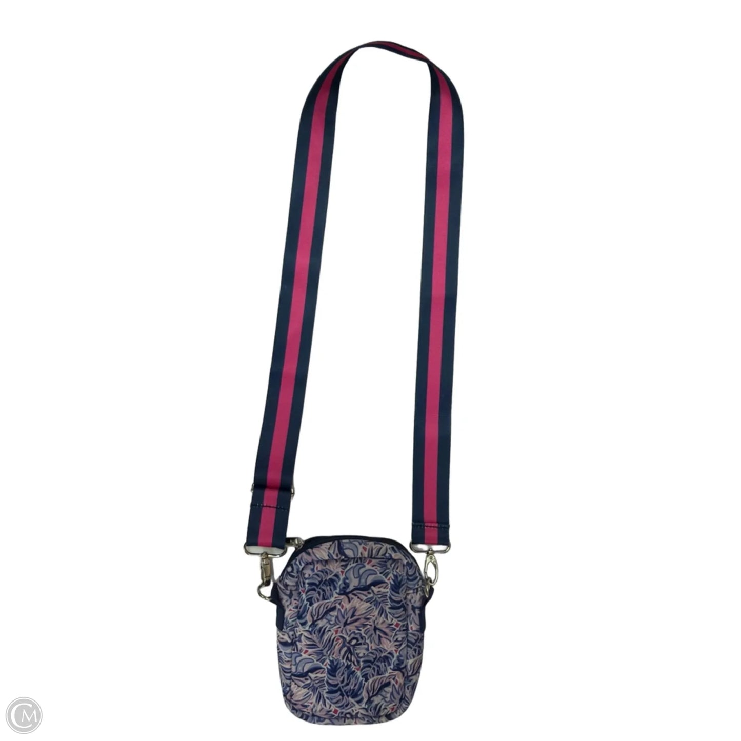 Crossbody By Simply Southern, Size: Small