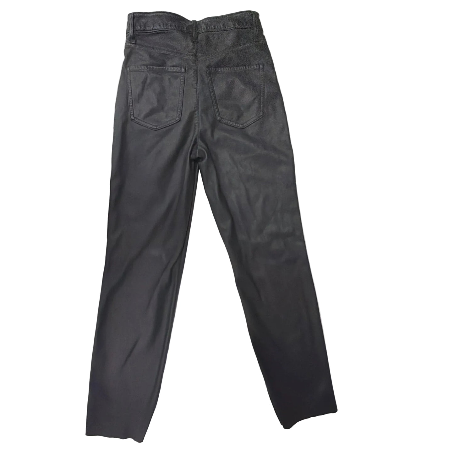 Pants Other By Express In Black, Size: 4