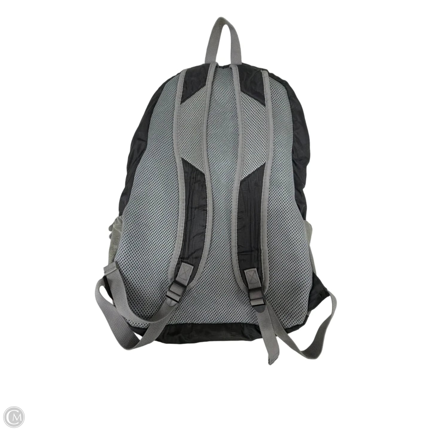 Backpack By Travelon, Size: Medium
