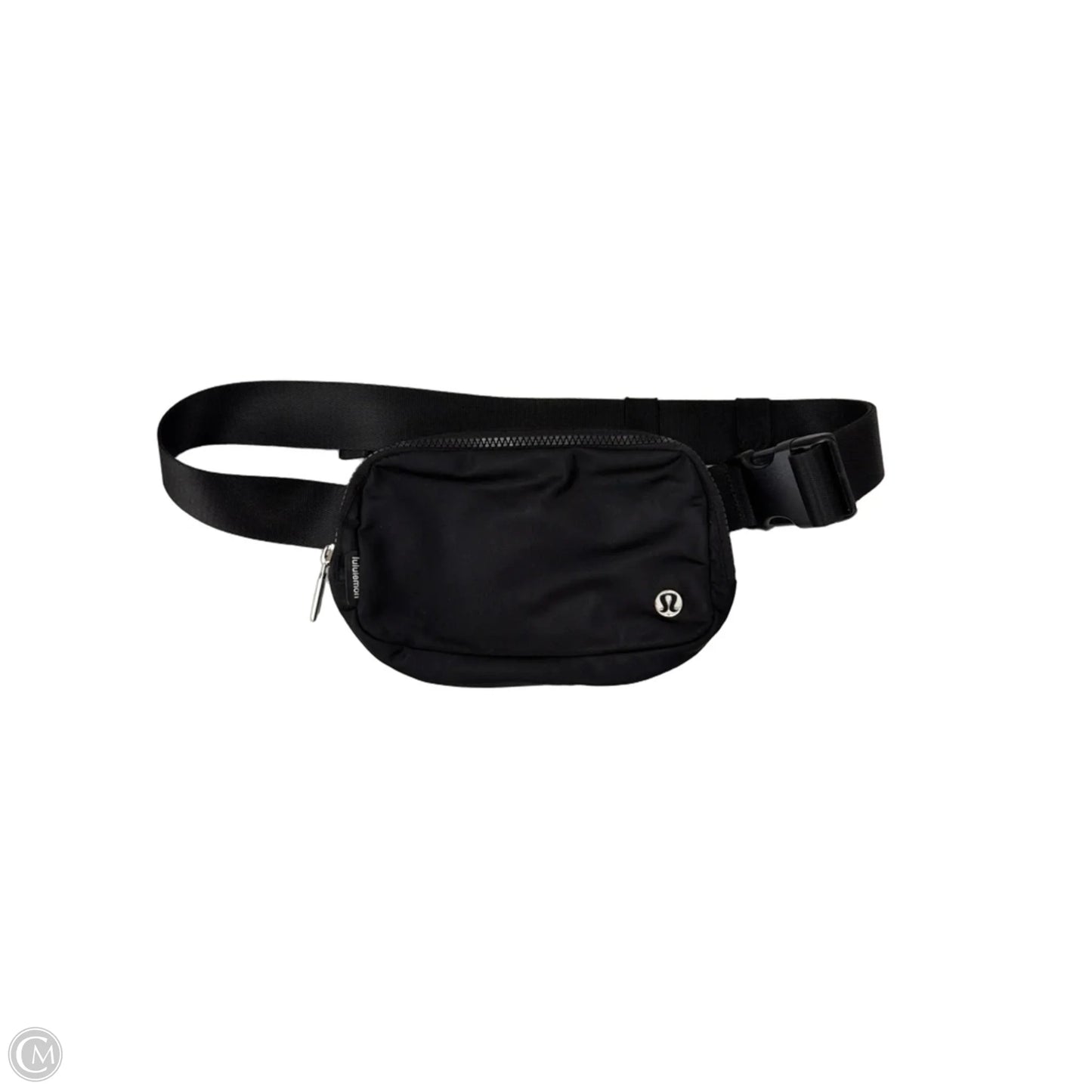 Belt Bag By Lululemon, Size: Medium