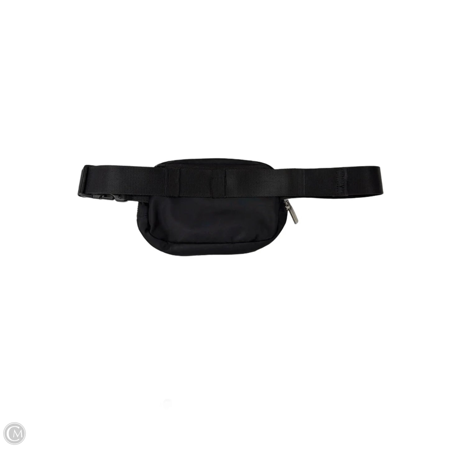 Belt Bag By Lululemon, Size: Medium