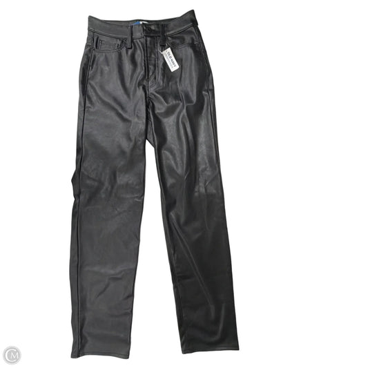 Pants Other By Old Navy In Black, Size: 2l