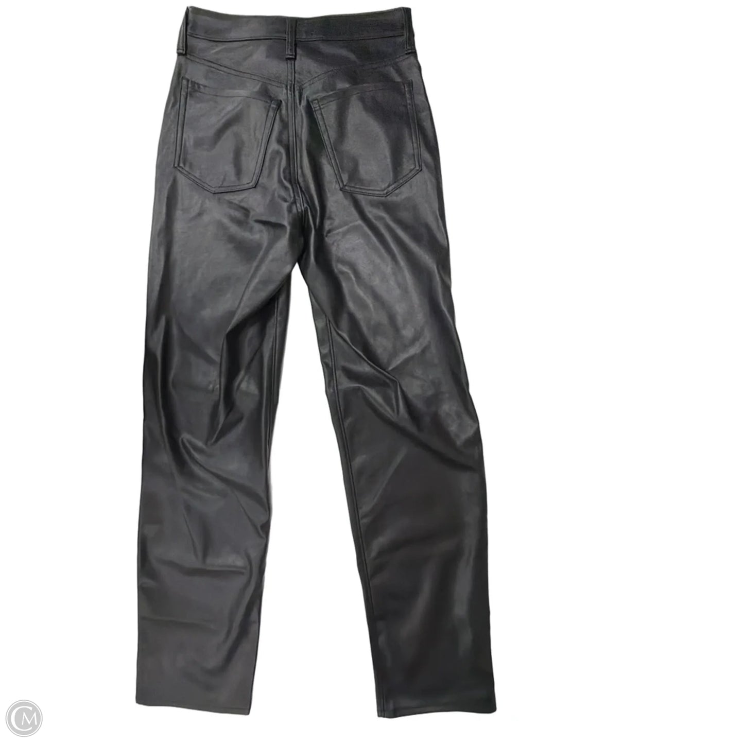 Pants Other By Old Navy In Black, Size: 2l