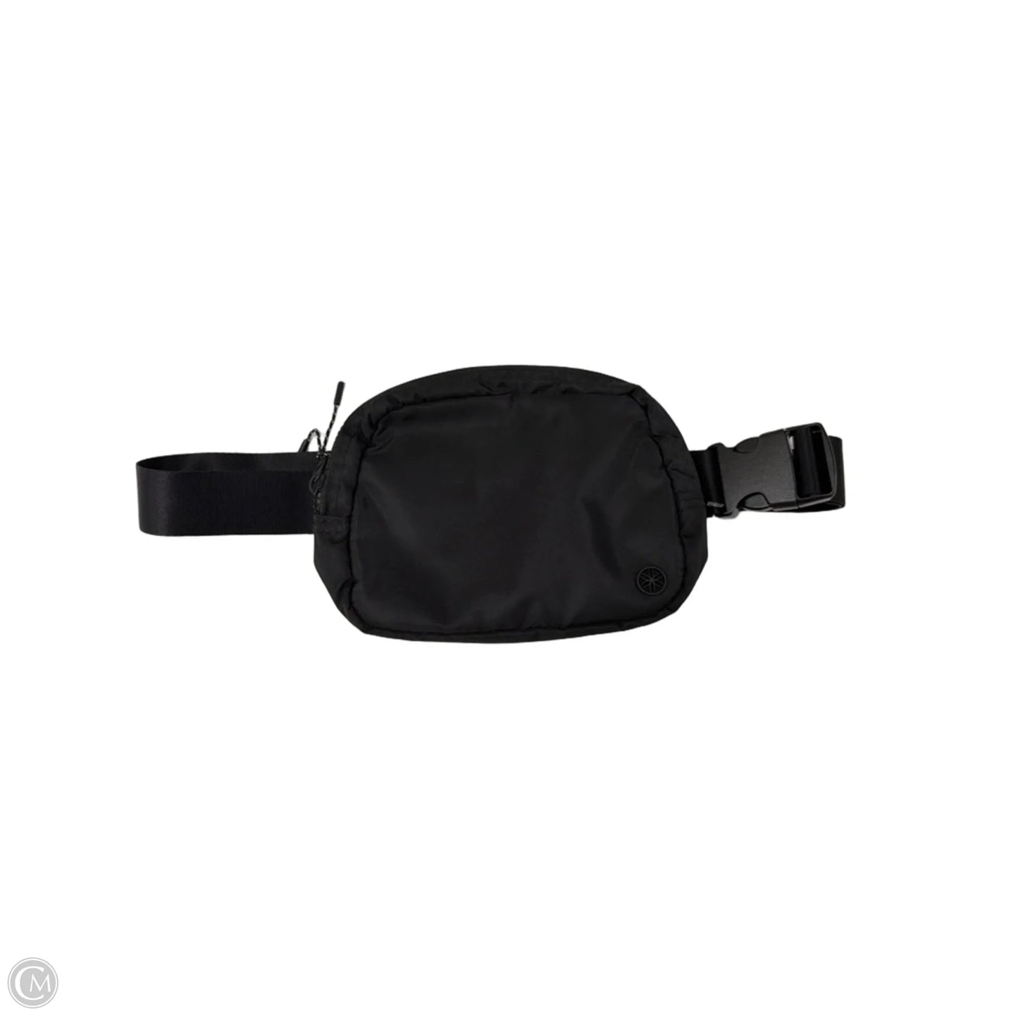 Belt Bag By Gaiam, Size: Medium