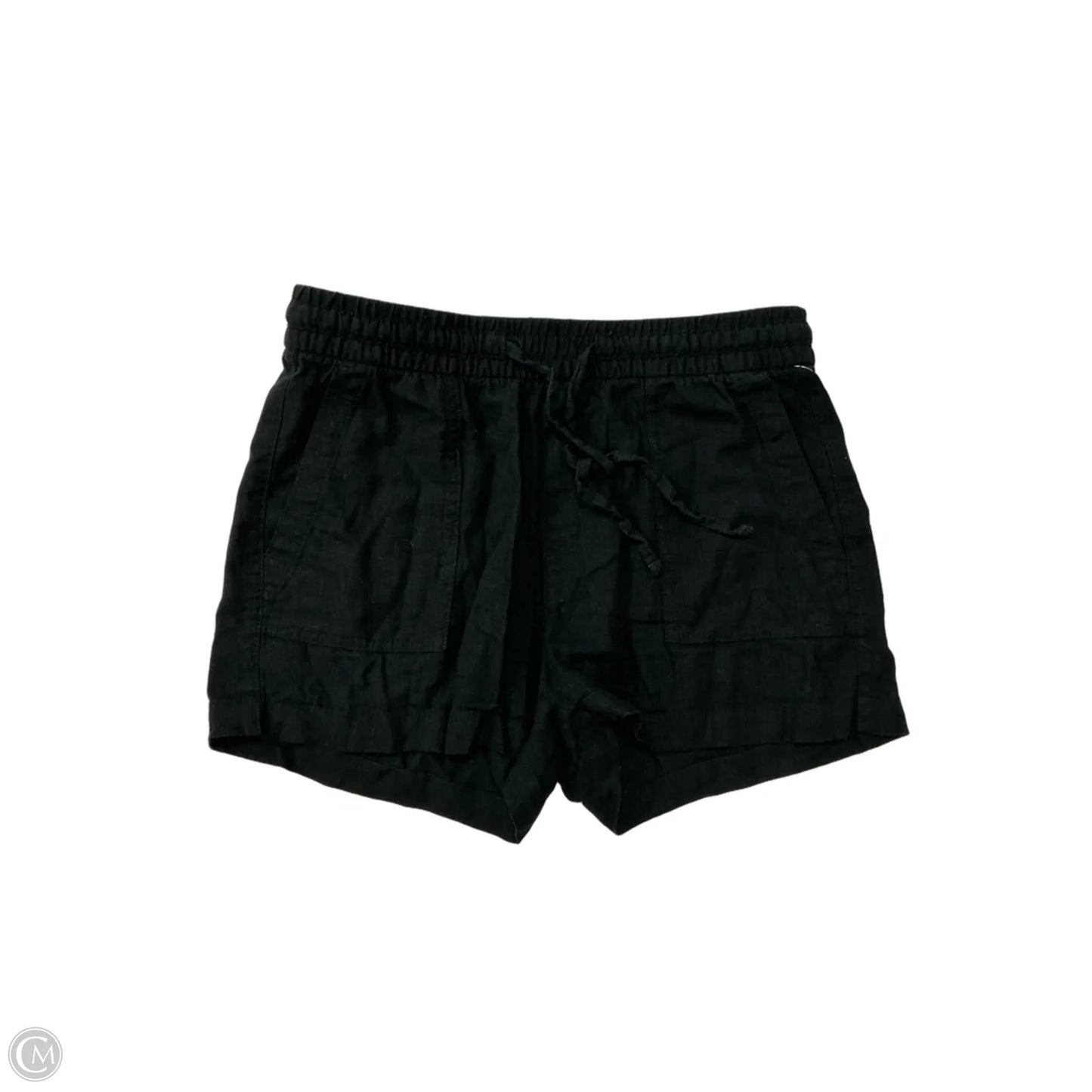 Shorts By Old Navy In Black, Size: S