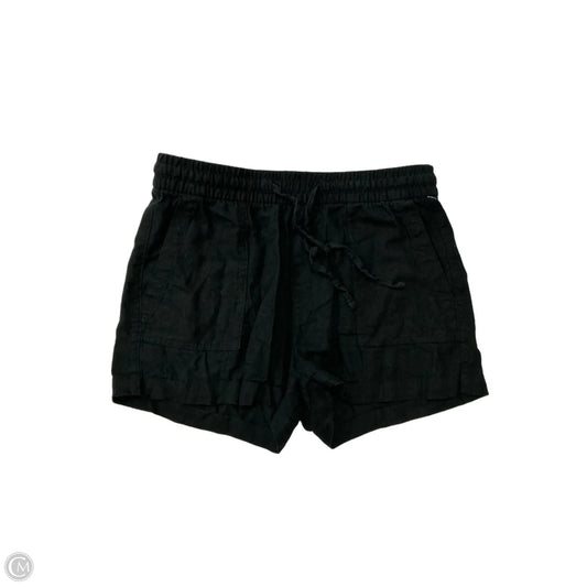 Shorts By Old Navy In Black, Size: S