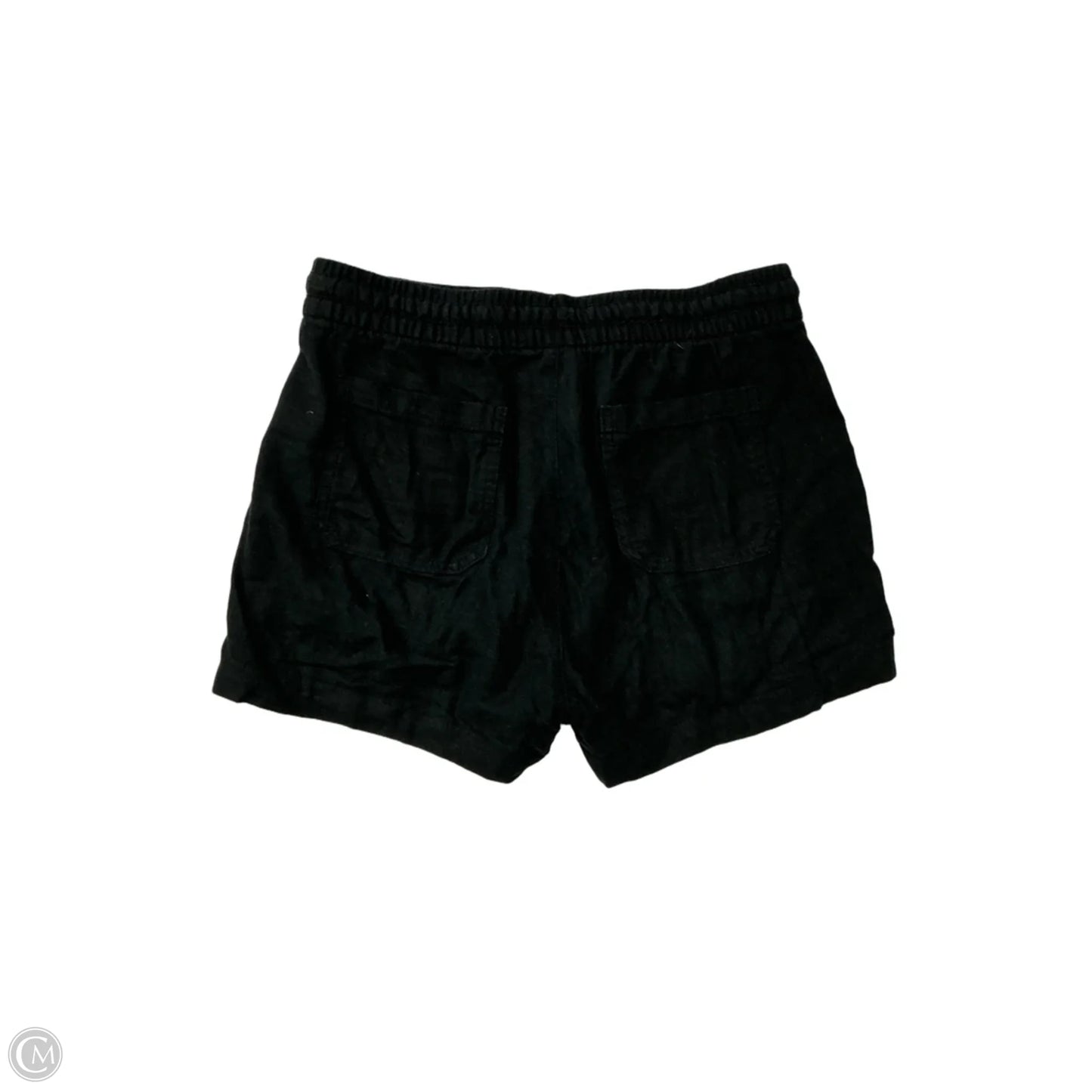 Shorts By Old Navy In Black, Size: S