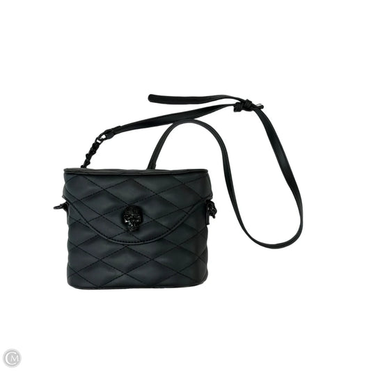 Crossbody By Betseys Boutique Shop, Size: Medium