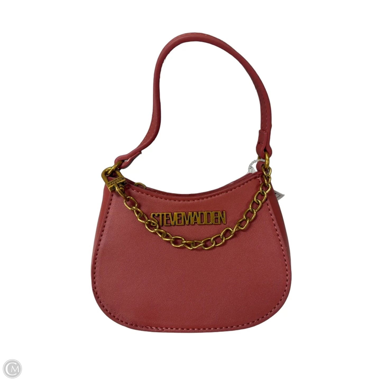 Handbag By Steve Madden, Size: Small