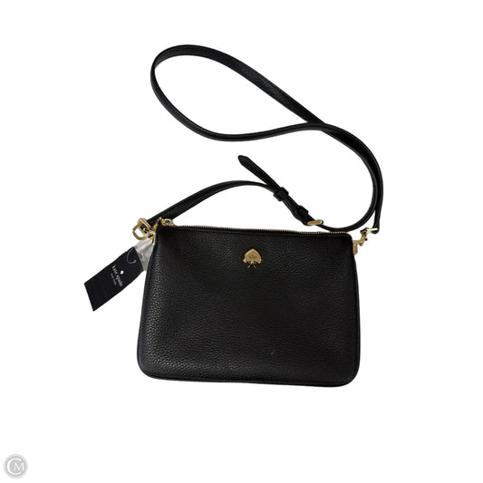 Crossbody Designer By Kate Spade, Size: Medium