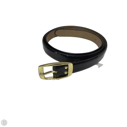 Belt By Talbots, Size: