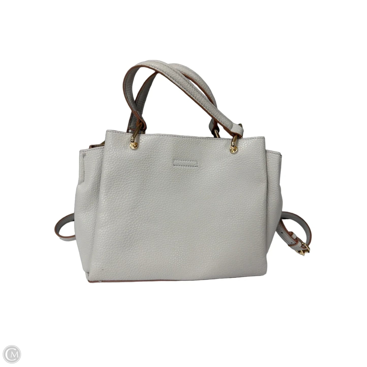 Handbag By Anne Klein, Size: Medium