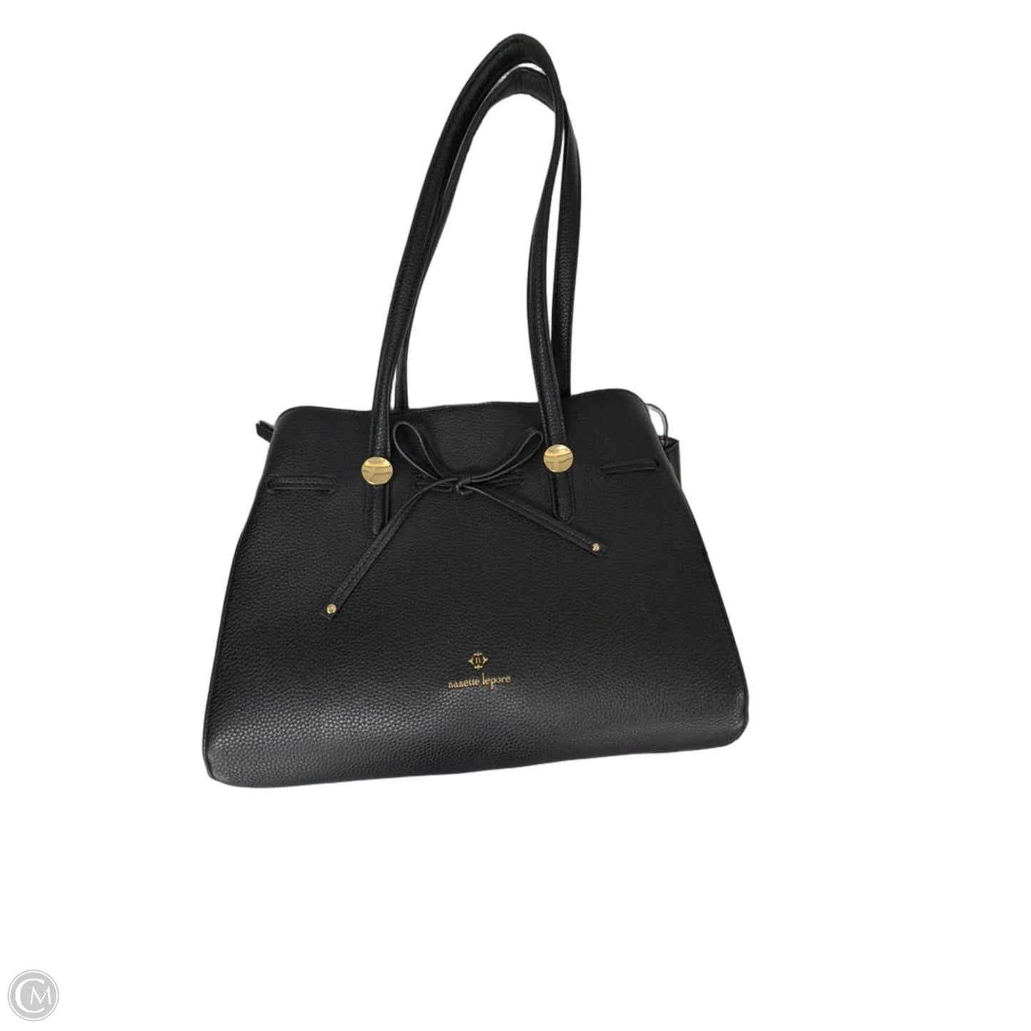 Handbag By Nanette By Nanette Lepore, Size: Large