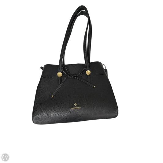 Handbag By Nanette By Nanette Lepore, Size: Large
