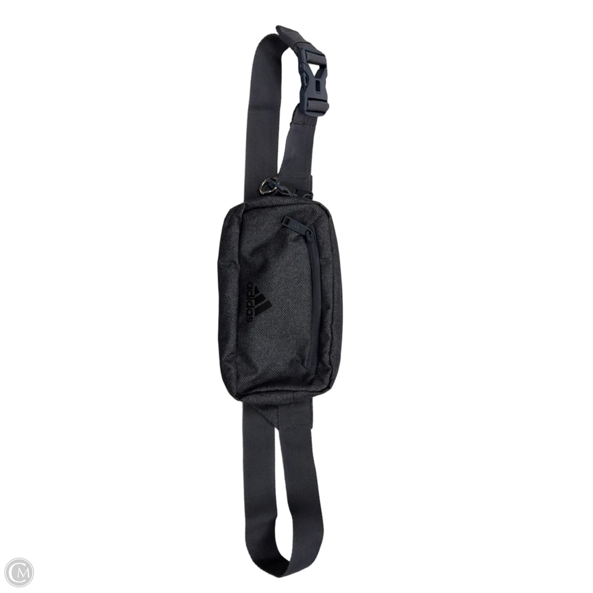 Belt Bag By Adidas, Size: Medium