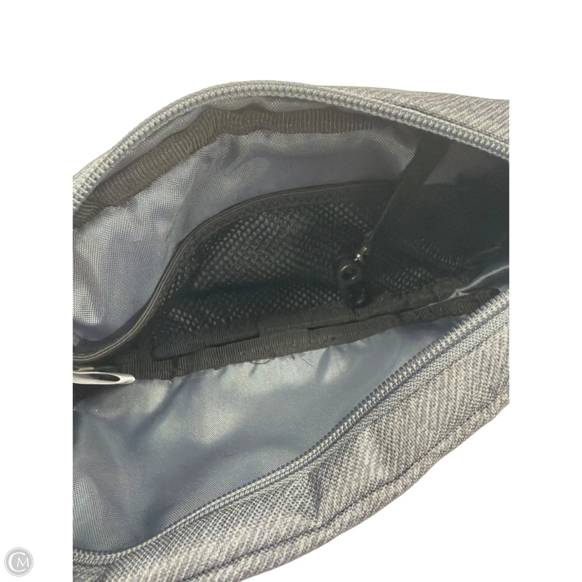 Belt Bag By Adidas, Size: Medium