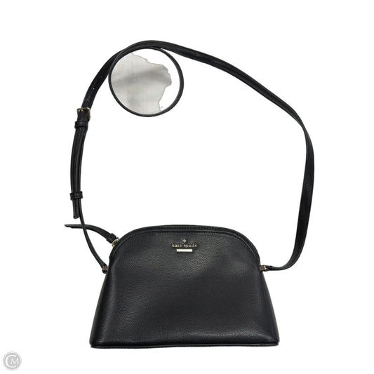 Crossbody Designer By Kate Spade, Size: Small