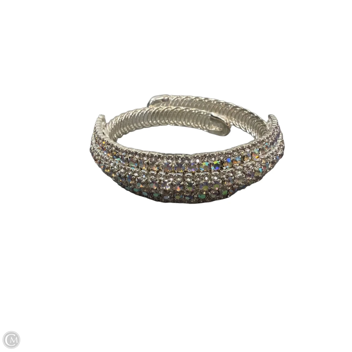 Bracelet Bangle By Clothes Mentor