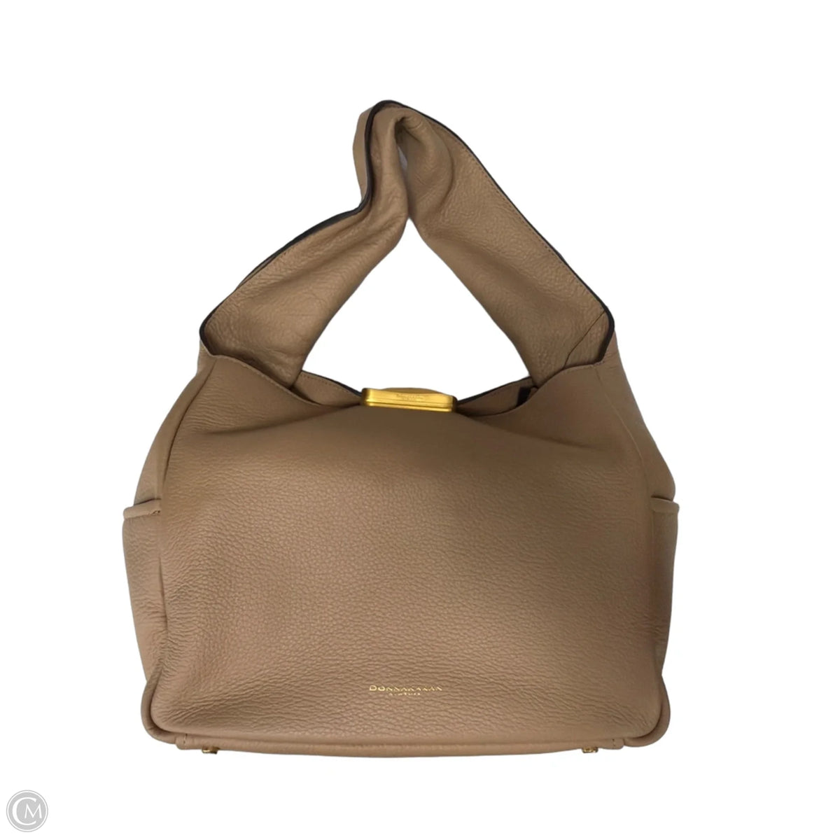 Handbag By Donna Karan, Size: Medium