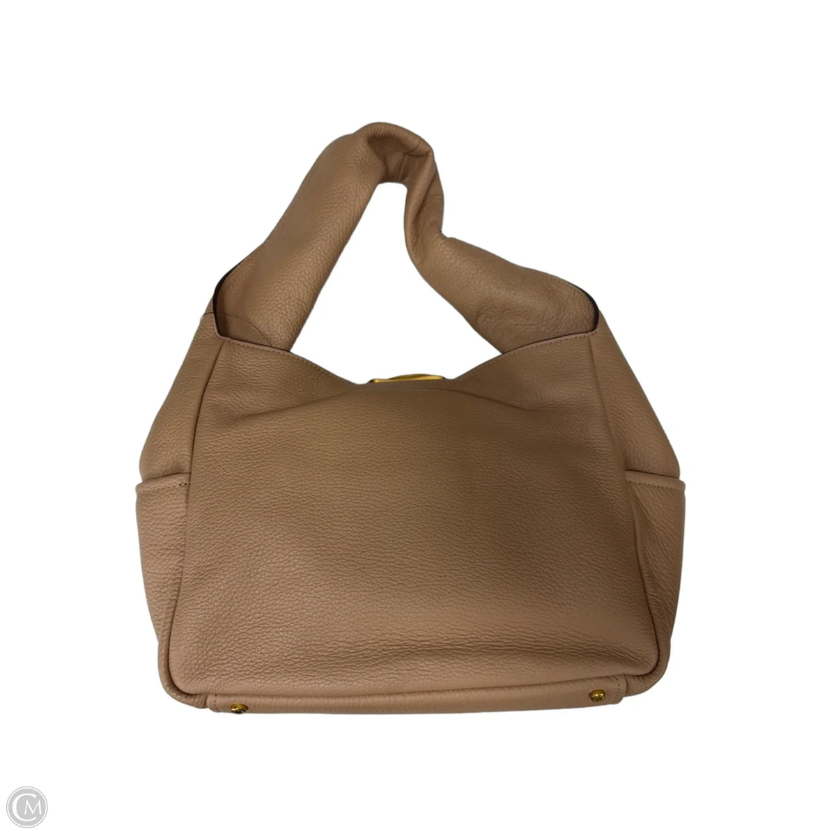 Handbag By Donna Karan, Size: Medium