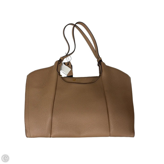Handbag By Donna Karan, Size: Large