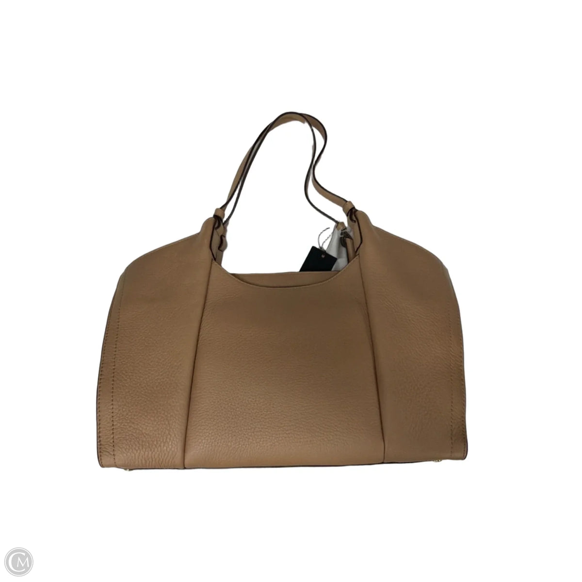 Handbag By Donna Karan, Size: Large