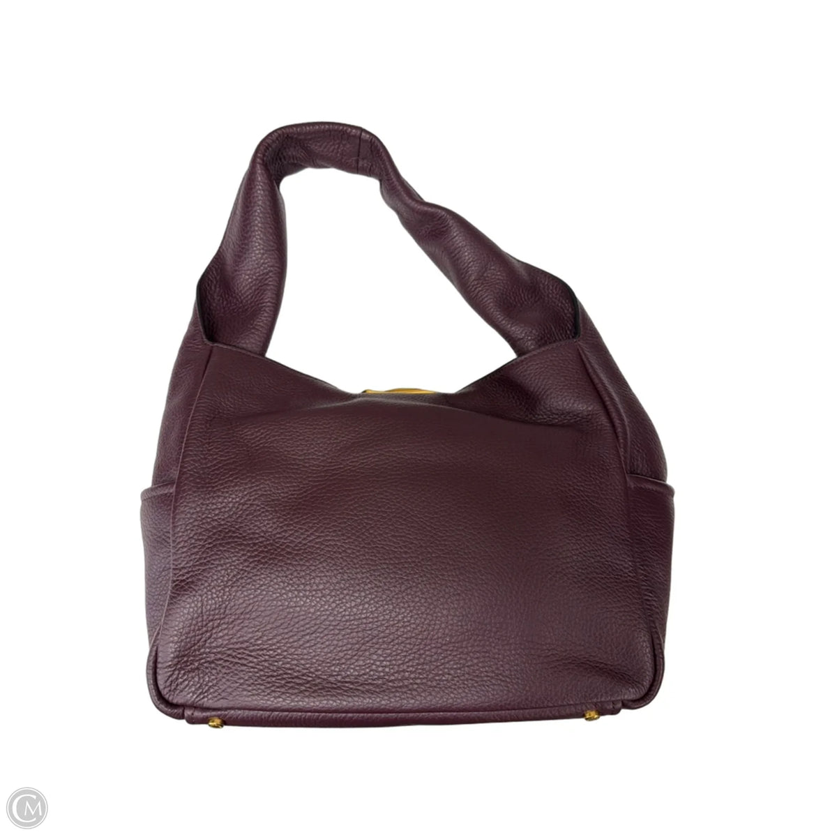 Handbag By Donna Karan, Size: Medium