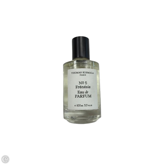 Fragrance By Clothes Mentor, Size: Large