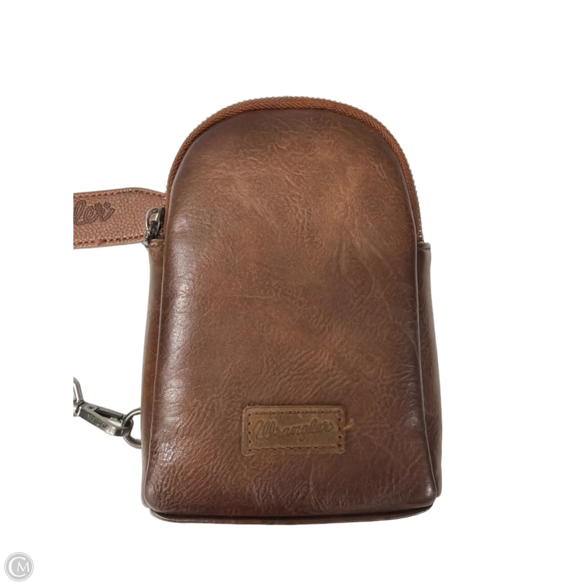 Crossbody By Wrangler, Size: Small