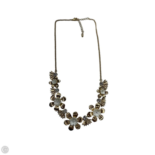 Necklace Statement By Clothes Mentor