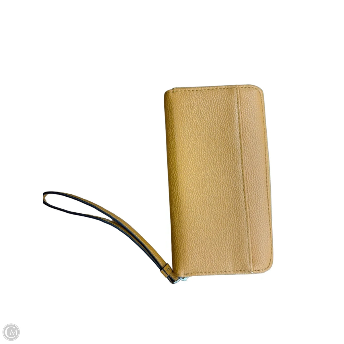 Wallet By Dana Buchman, Size: Medium