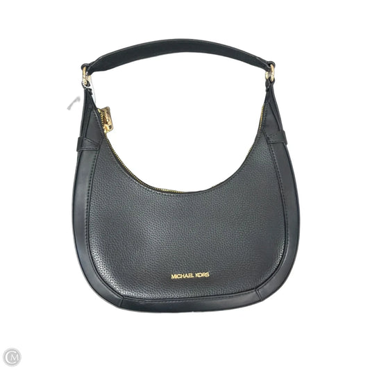 Handbag Designer By Michael Kors, Size: Small