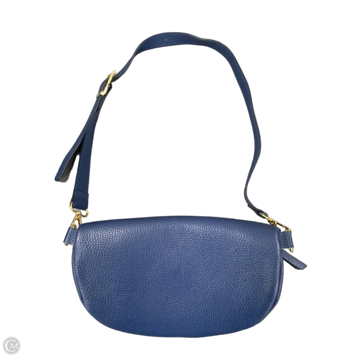 Belt Bag By Clothes Mentor, Size: Medium