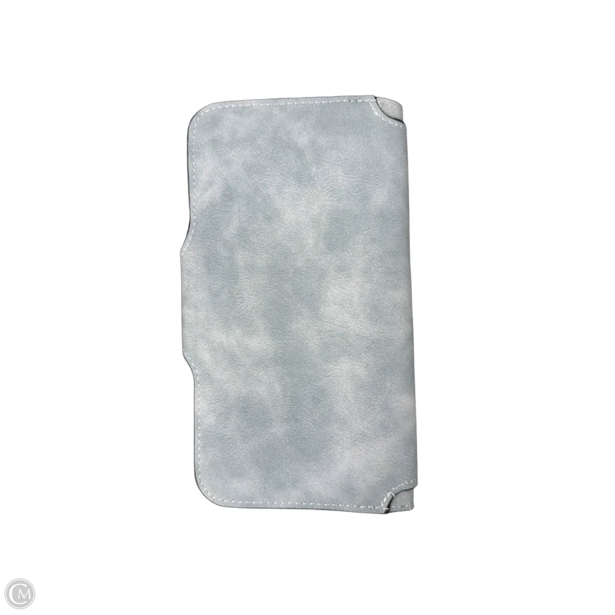 Wallet By Clothes Mentor, Size: Medium