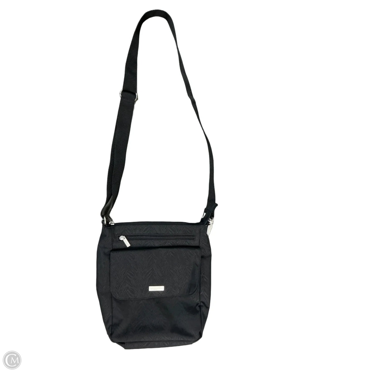Crossbody By Baggallini, Size: Medium