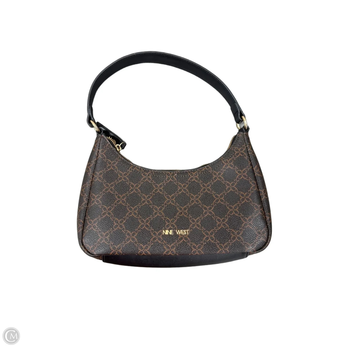 Handbag By Nine West, Size: Small