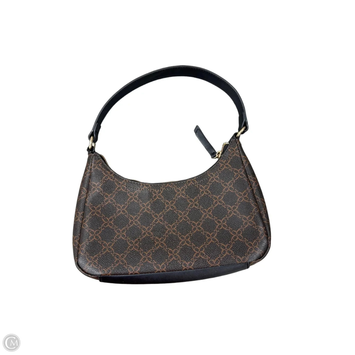 Handbag By Nine West, Size: Small